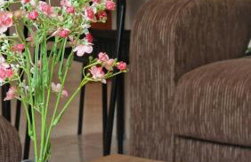 Kofinaki apartment 1 - Tychero Evros - Foto 7