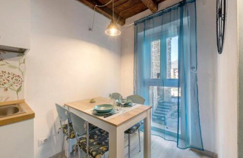 Prima Del Cielo - Appartamento Lago - Foto 5