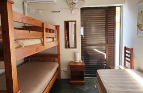 Casa em Condomínio Toninhas duas vagas de garagem - Foto 8