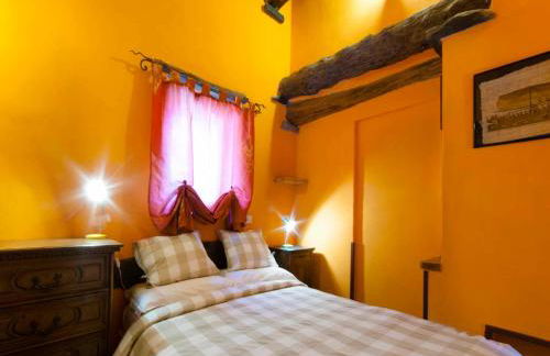 Agriturismo Al Marnich - Foto 48