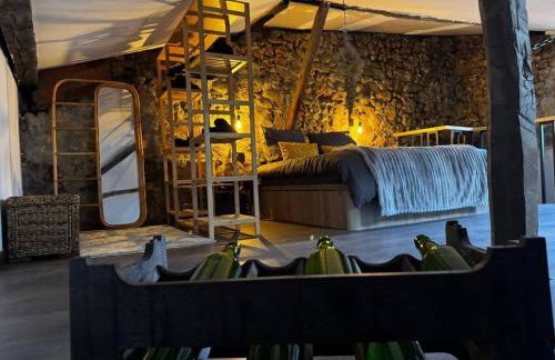 Casa Dueñas Asturias! Cerca de Arriondas! - Foto 1