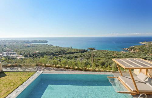 Mani Theasis - Foto 59