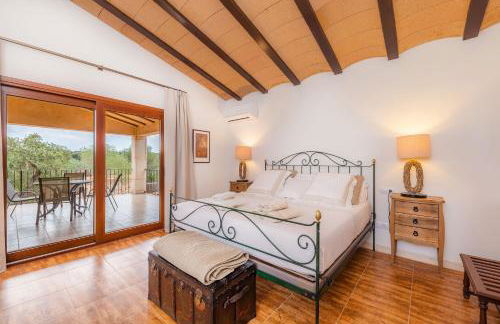 Can Madís - Foto 26