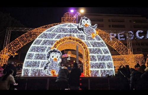 Villa Maria Apartment - Foto 30