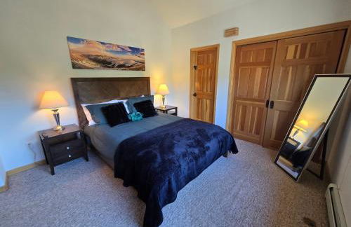 Moose Manor - Foto 8