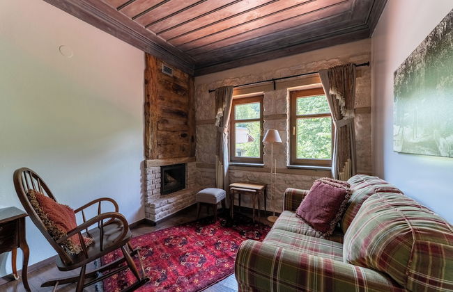 To Palio Litohoro - Foto 21