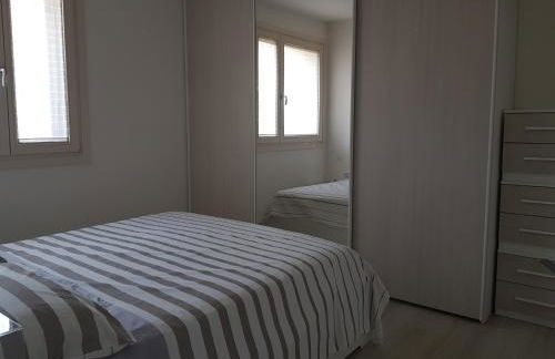 Pisogne new apartment - Foto 17