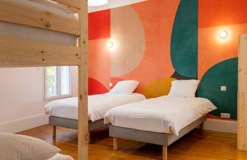 L'étape Pinot Meunier - Foto 6