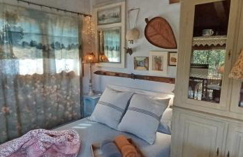 Els Pins d'Abella - Foto 6