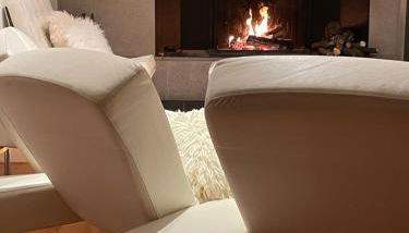 Casa vistas al mar con piscina y barbacoa - Photo 5