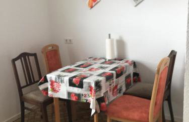 Ferienwohnung Im Bachgrund - Foto 6