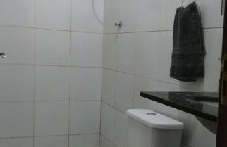 Itaipuaçu Residência Cajueiros II - Foto 24