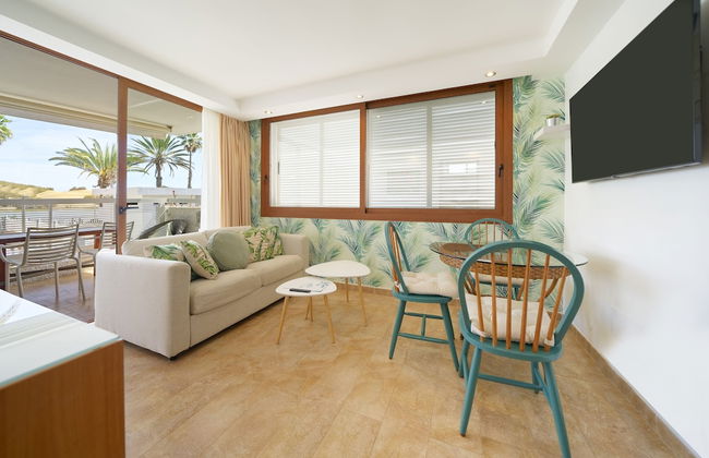 Apartamentos Tamara - Foto 17