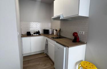 Apartamentos Natura Cantabria - Foto 33