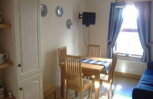 Double Room Ensuite Near Hillsborough Palaces - Foto 7