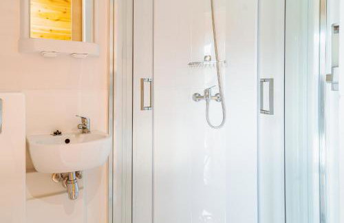 Arche Siedlisko Rogacze 65 - Foto 28