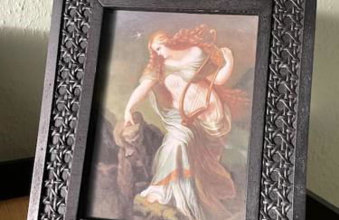 #1 Studioapartment mit Loreleyblick direkt an der schönsten Etappe des Rheinsteigs - Foto 27