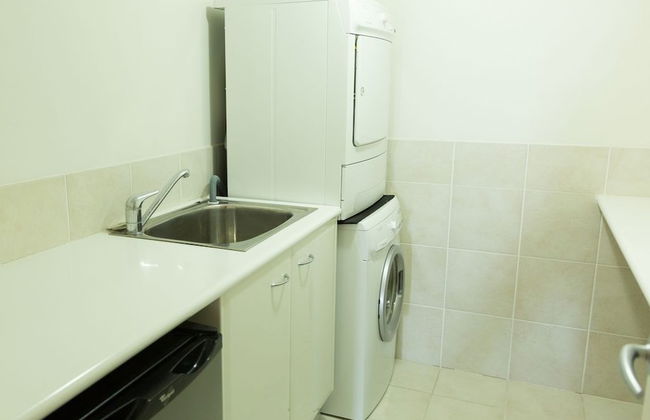 VUES at Salamander Bay - Foto 11