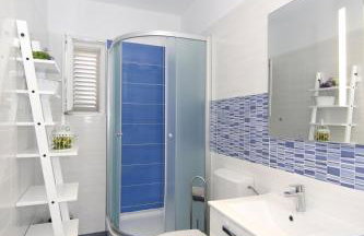 Apartment LU - Photo 12