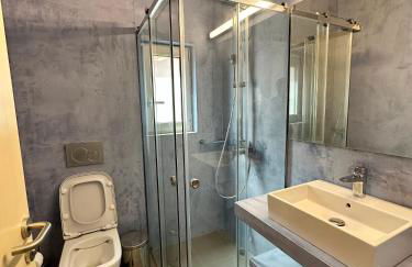 Pasithea Suites - Photo 41