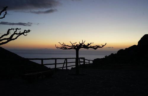 by karakas Γαστρί - Foto 14