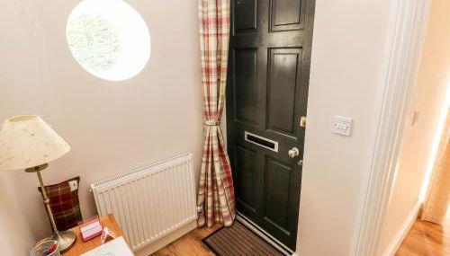 Pondfield Gate - Photo 3