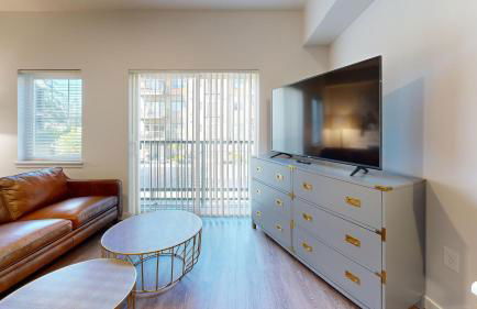 H4N Furnished Apartments Near JBLM - Foto 15