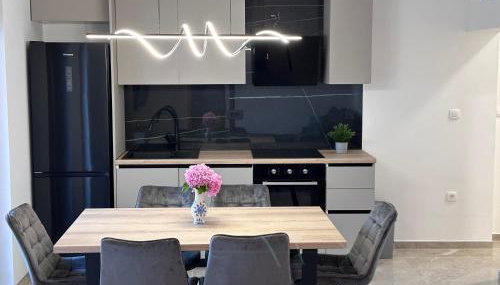 APARTMANI 4 PALME - Foto 3