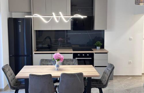 APARTMANI 4 PALME - Foto 3