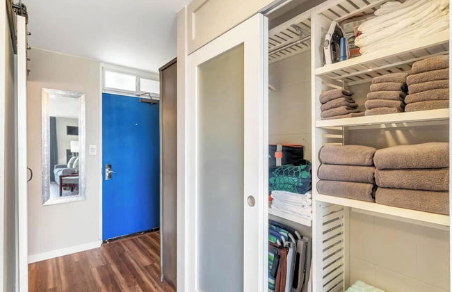 Endless & Elegant Vistas - Photo 27