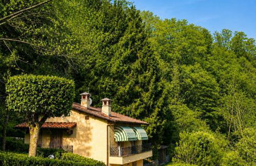 Villa Marisa - Foto 15