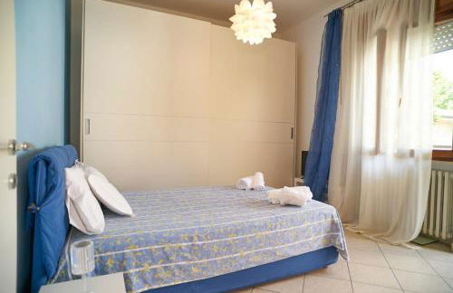 Casa Ameris by Affitti Brevi Rimini - Foto 8