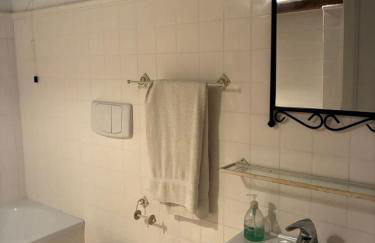 Agriturismo Le Pozze - Foto 60