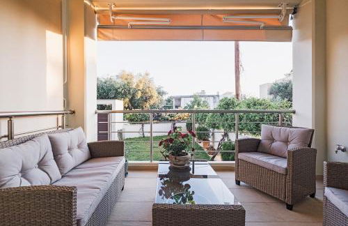 Xenia Serenity - Foto 43