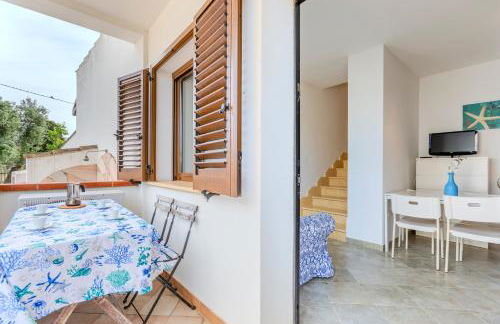 Coralline Apartment - Foto 7