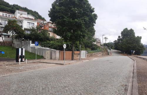 Burguesinha AL Entre-os-Rios - Foto 13