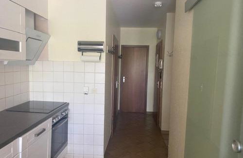 Ferienbutzen Harz Flieder - Foto 13