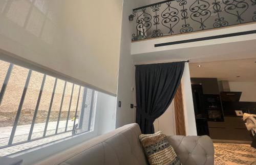 Alojamiento Santa Teresa - Foto 15