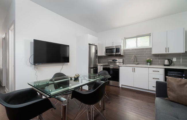 The Jameson Stays - Photo 7