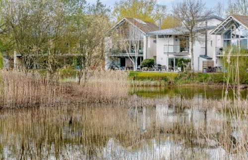 Honey Cottage - Foto 29