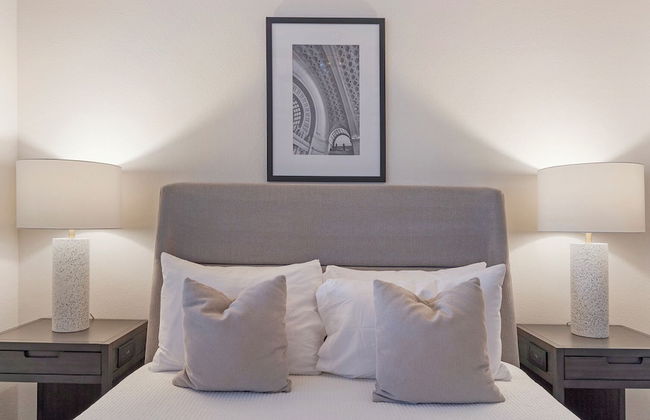 Landing Glendale Arrowhead - Foto 4