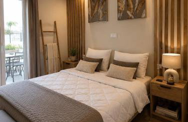Euphoria Suites and Studios - Photo 48