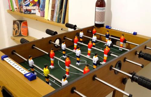 Crêuza da me ღ - Foto 19