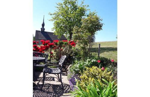 Holiday Apartment Schupp - Foto 57