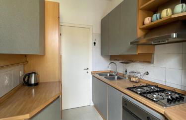 San Giovanni Apartment Rome - Foto 11