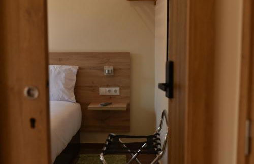 CASA DA `VÓ MICAS - Foto 14