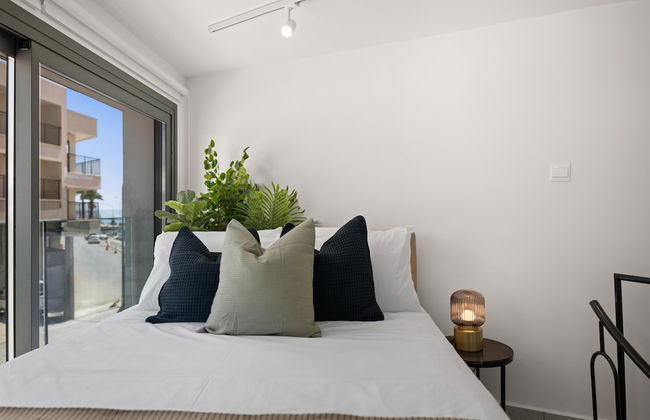 Phaedrus Living Alkminis Seaside Praia - Photo 2