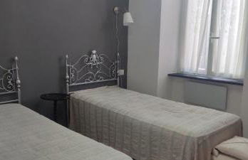 Martiri 1 by Tempovacanza - Foto 6