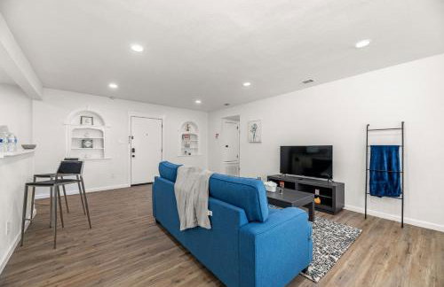 2 Bed 1 Bath Condos near Lakewood - Foto 8