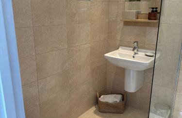 Charming 2-bed cottage in Peover, Cheshire East - Foto 17